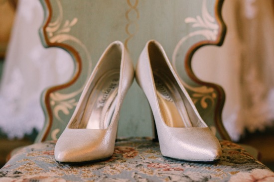 rustic-chic-wedding-in-slovenia