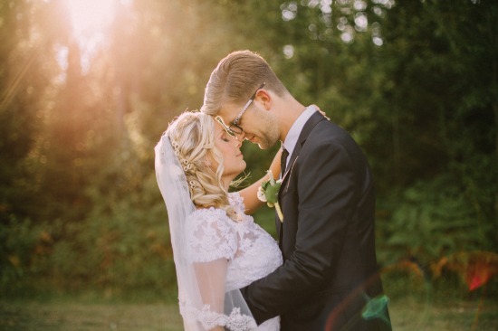 rustic-chic-wedding-in-slovenia