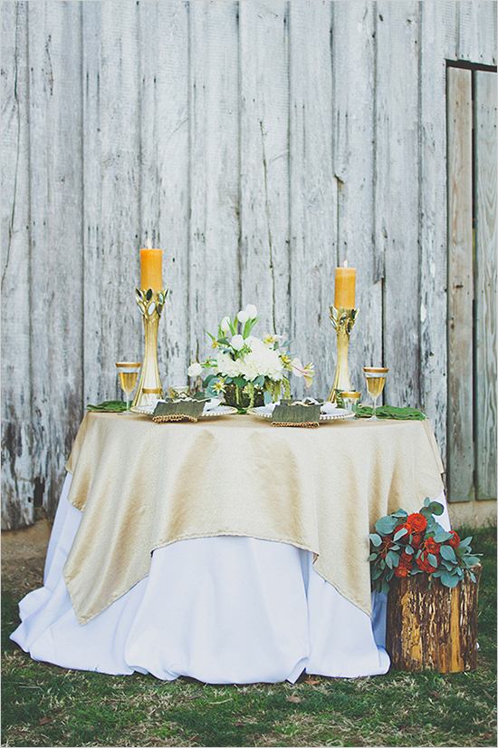 rustic-glam-wedding-ideas