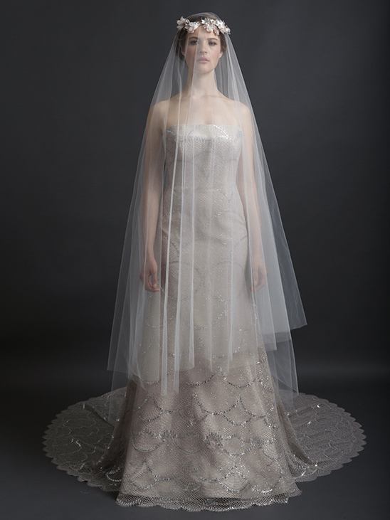 sareh-nouri-2016-bridal-collection