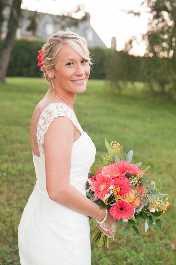 simple-and-sophisticated-wedding