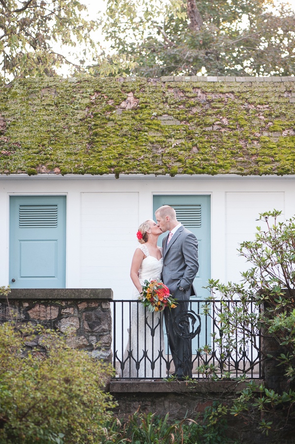 simple-and-sophisticated-wedding