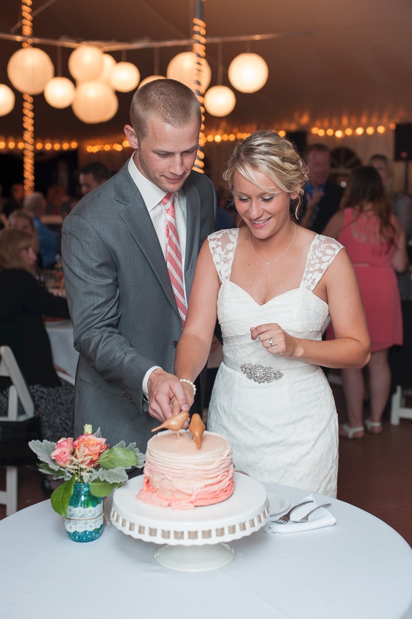 simple-and-sophisticated-wedding
