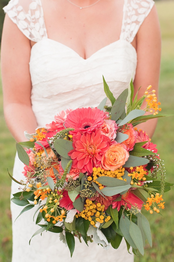 simple-and-sophisticated-wedding