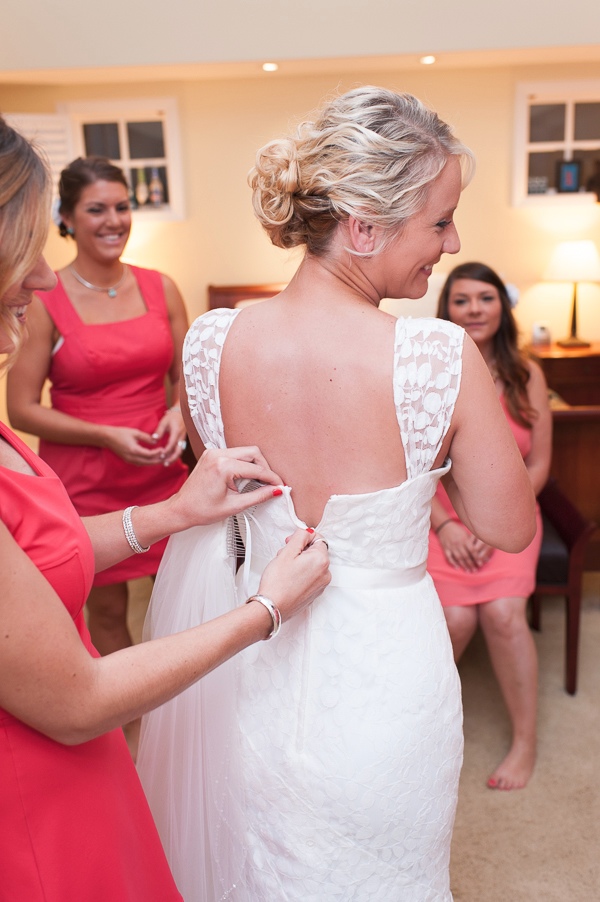 simple-and-sophisticated-wedding