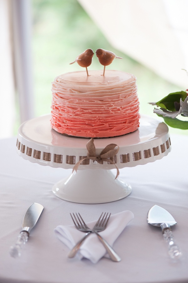 simple-and-sophisticated-wedding