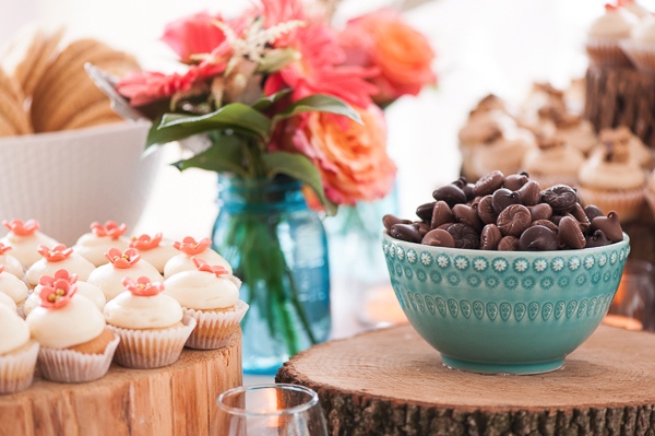 simple-and-sophisticated-wedding