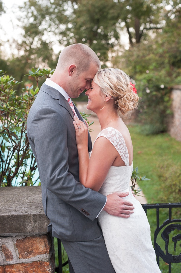 simple-and-sophisticated-wedding