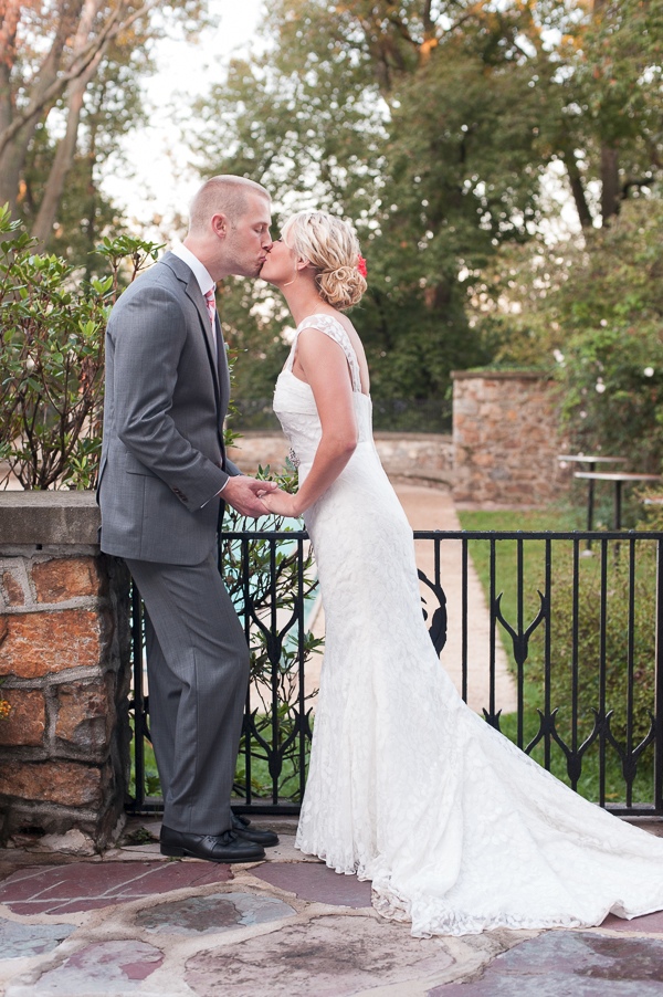 simple-and-sophisticated-wedding