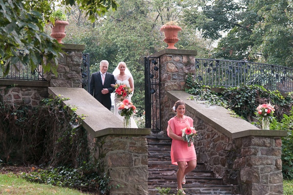 simple-and-sophisticated-wedding