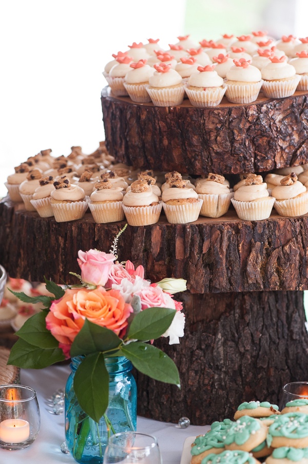 simple-and-sophisticated-wedding