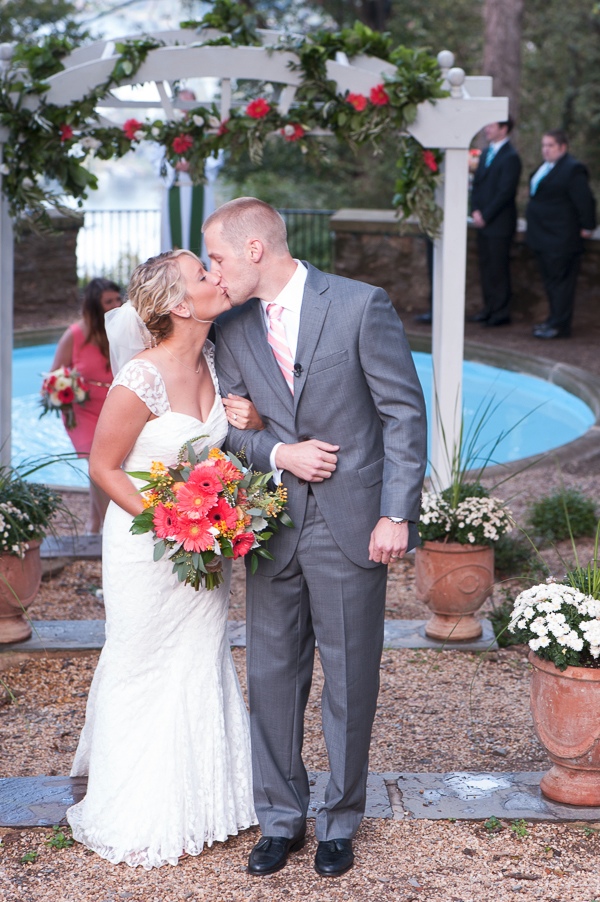 simple-and-sophisticated-wedding