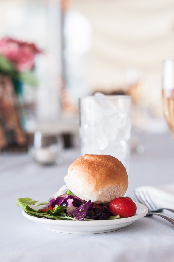 simple-and-sophisticated-wedding