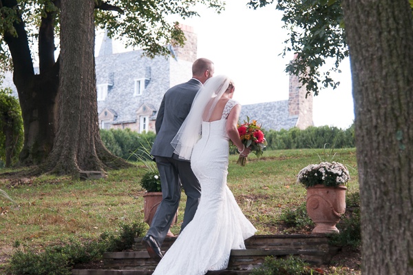 simple-and-sophisticated-wedding