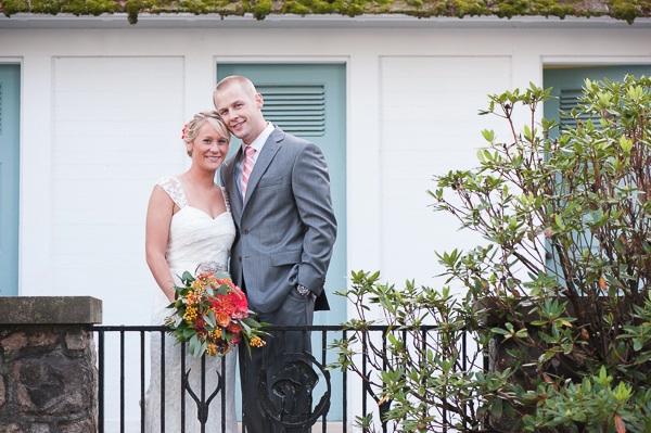 simple-and-sophisticated-wedding