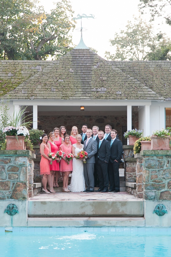 simple-and-sophisticated-wedding