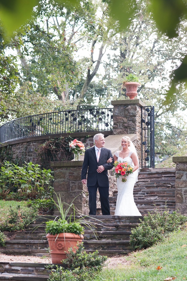 simple-and-sophisticated-wedding