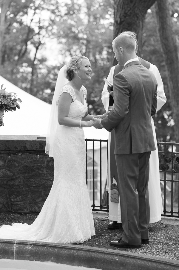 simple-and-sophisticated-wedding