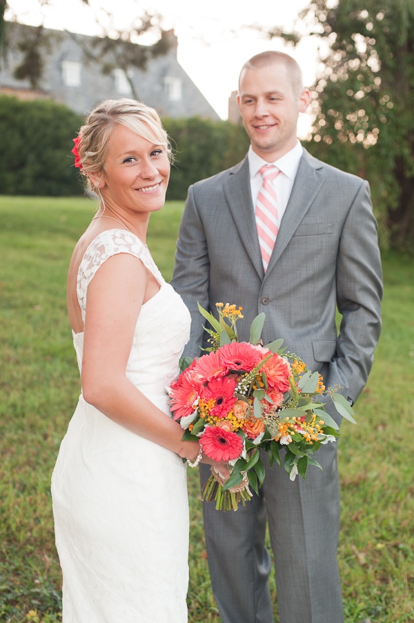 simple-and-sophisticated-wedding