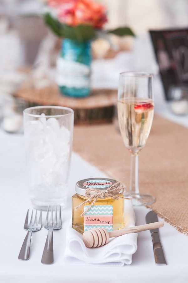 simple-and-sophisticated-wedding