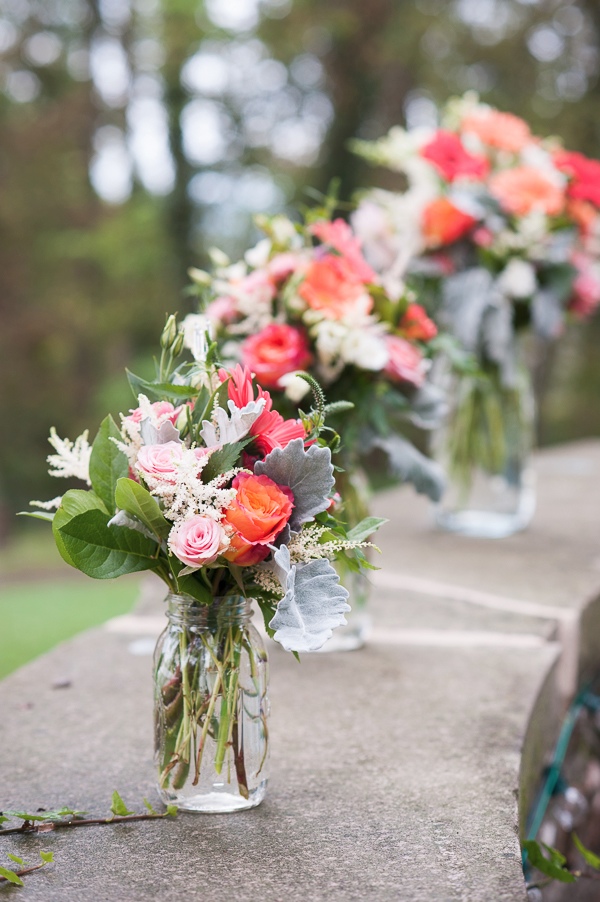 simple-and-sophisticated-wedding