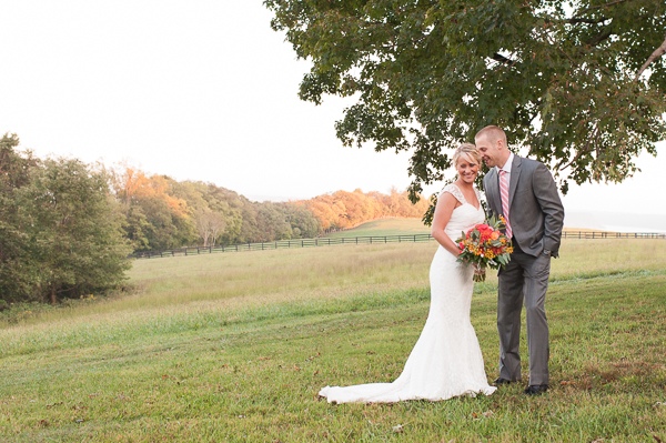 simple-and-sophisticated-wedding