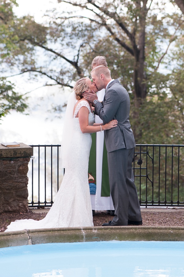 simple-and-sophisticated-wedding