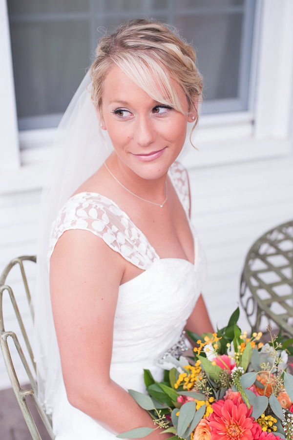 simple-and-sophisticated-wedding