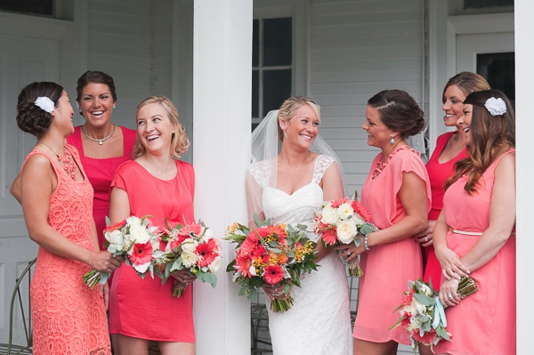 simple-and-sophisticated-wedding