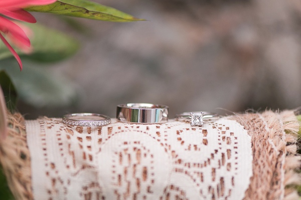 simple-and-sophisticated-wedding