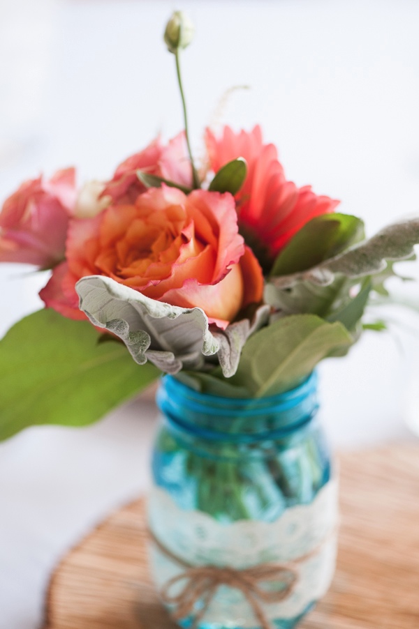 simple-and-sophisticated-wedding