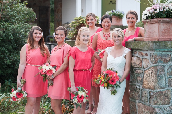 simple-and-sophisticated-wedding
