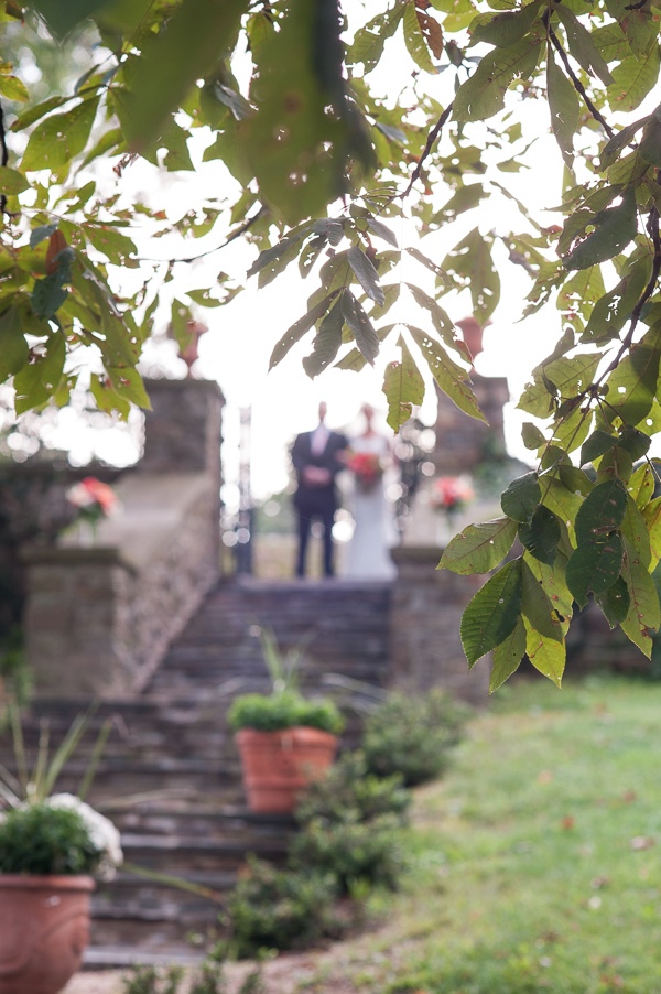 simple-and-sophisticated-wedding