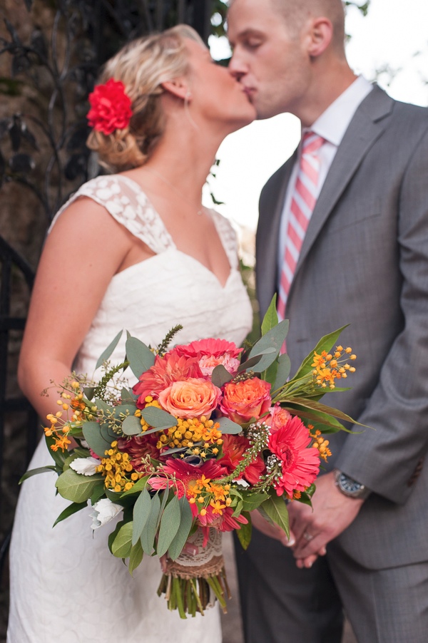simple-and-sophisticated-wedding