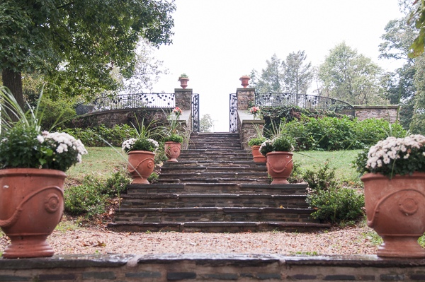 simple-and-sophisticated-wedding