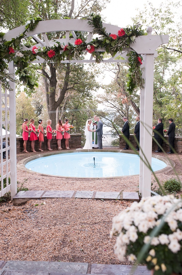 simple-and-sophisticated-wedding