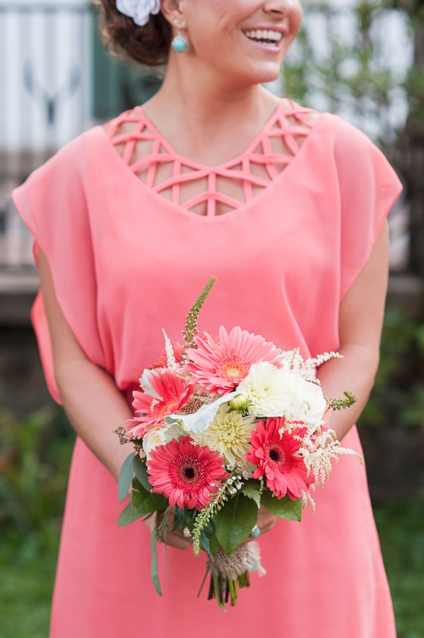 simple-and-sophisticated-wedding