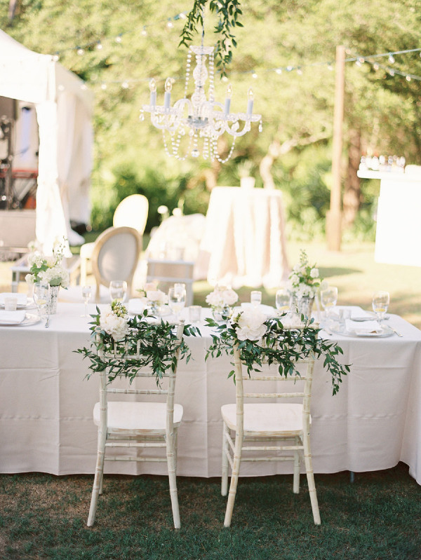 soft-feminine-blush-wedding