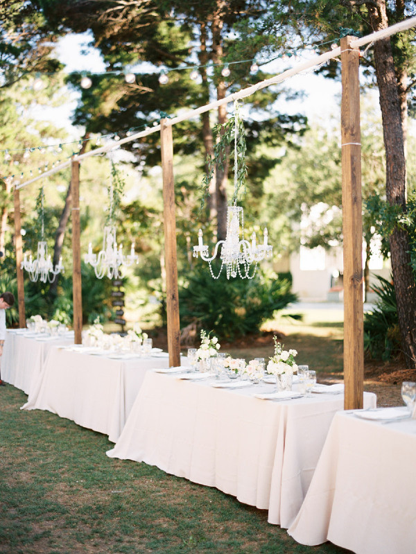 soft-feminine-blush-wedding