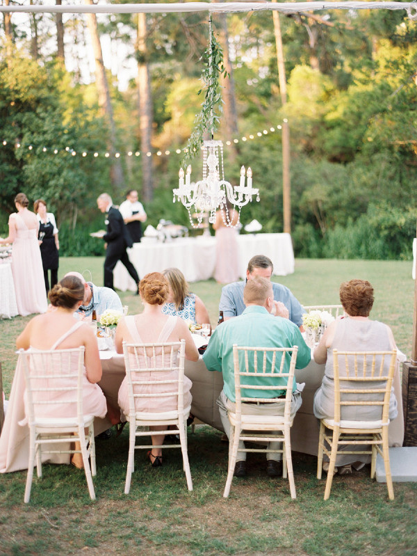 soft-feminine-blush-wedding
