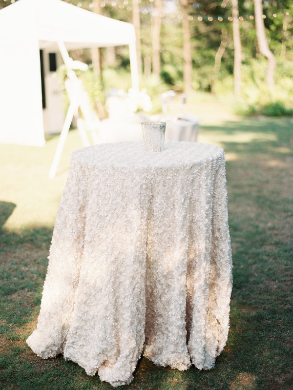 soft-feminine-blush-wedding