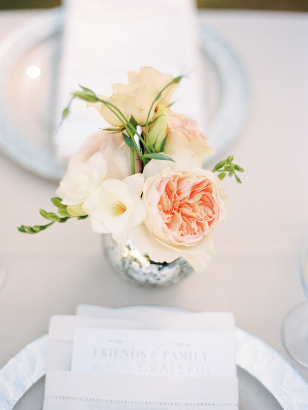 soft-feminine-blush-wedding