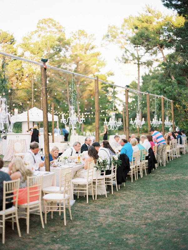 soft-feminine-blush-wedding