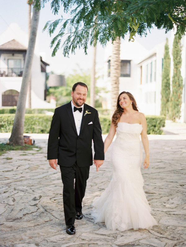soft-feminine-blush-wedding