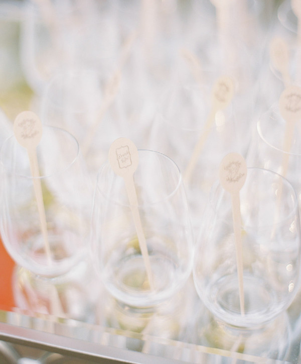 soft-feminine-blush-wedding