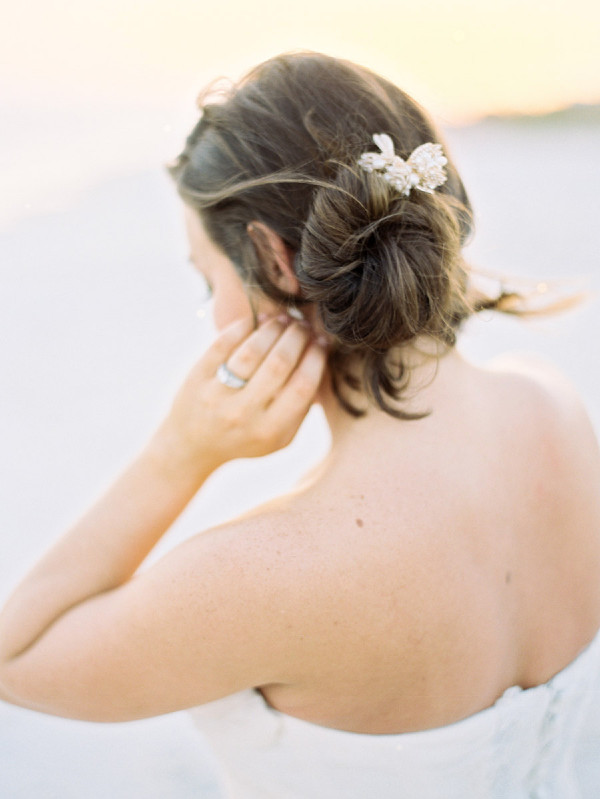 soft-feminine-blush-wedding