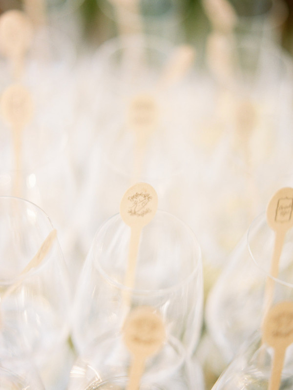 soft-feminine-blush-wedding