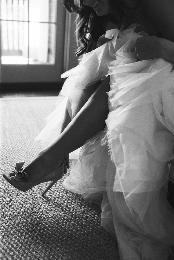 soft-feminine-blush-wedding