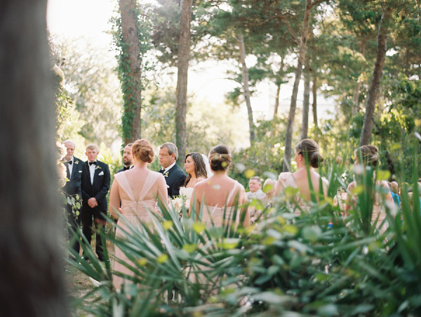 soft-feminine-blush-wedding