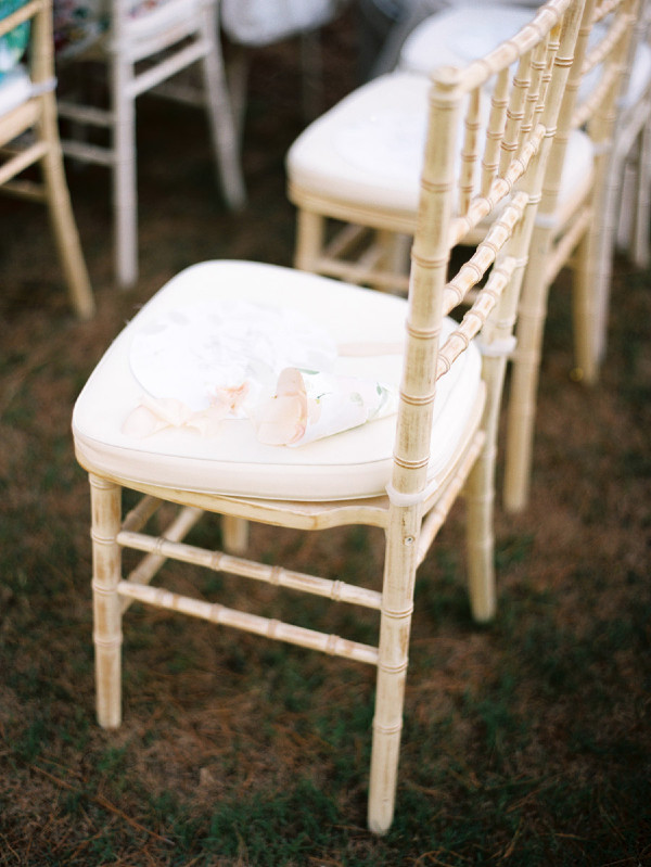 soft-feminine-blush-wedding